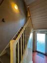 EG Treppenhaus - 6 Zimmer Einfamilienhaus zum Kaufen in Schorndorf