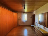 EG Schlafzimmer - 6 Zimmer Einfamilienhaus in Schorndorf