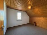 DG Zimmer 2 - 