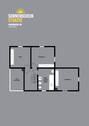 Untergeschoss - 