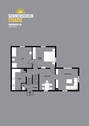 Erdgeschoss - 