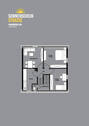 Dachgeschoss - 