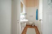 10_Gäste-WC - 