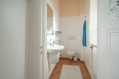 10_Gäste-WC - 