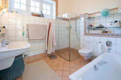11_Badezimmer - 