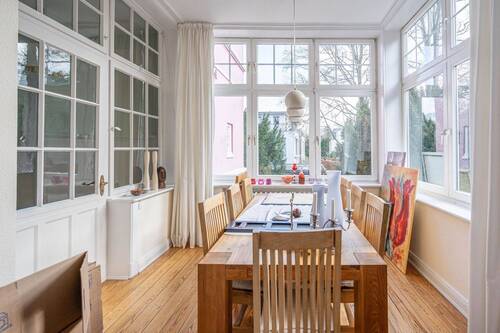 7_Wintergarten - 