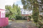 15_Terrasse - 