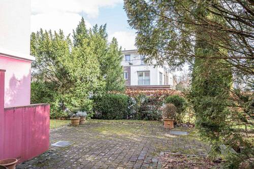 15_Terrasse - 