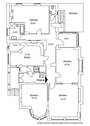 Grundriss_EG_OldenfeldrStraße - 
