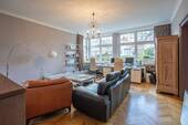 6_Wohnen:Essen - 4 Zimmer Etagenwohnung zur Miete in Hamburg