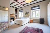 12_Schlafen - Etagenwohnung mit 175,00 m&sup2; in Hamburg zur Miete