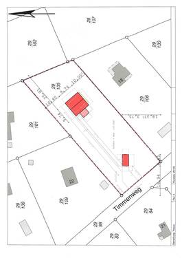 12.Lageplan_ - 