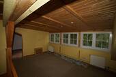 Zimmer 4 - 