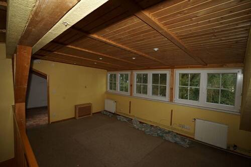 Zimmer 4 - 