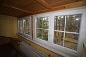 Waldblick - 