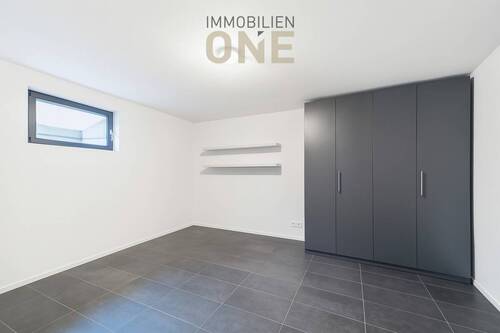 Bild 12 - 