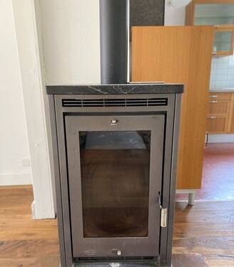 Bild 23 - 