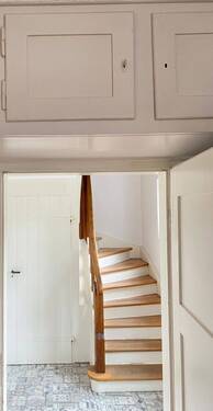 Bild 24 - 