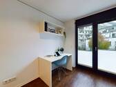 Wohnbereich - 