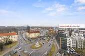 3.jpg - Etagenwohnung mit 41,00 m² in Berlin zum Kaufen