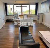 zwei gepflegte Räume im Bürogebäude mit Aufzug zu vermieten - Schwäbisch Hall Hessental