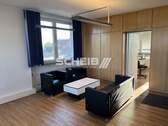 2 miteinander verbundene Räume - Büro zur Miete in Schwäbisch Hall