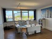 weiteres Einzelbüro - Büro in Schwäbisch Hall zur Miete