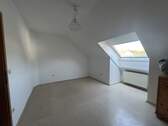 Kinderzimmer - 