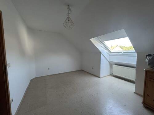 Kinderzimmer - 