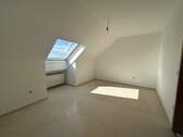 Arbeitszimmer - 