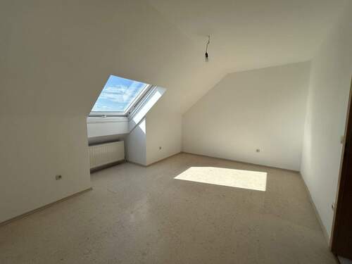 Arbeitszimmer - 