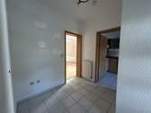 Eingangsbereich - 