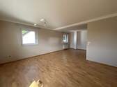 Wohn - und Essbreich - 