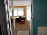 DSC08360.JPG - 