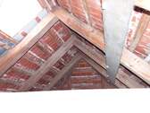 DSC08373.JPG - 