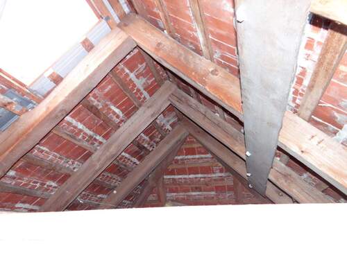 DSC08373.JPG - 