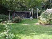DSC08347.JPG - Mehrfamilienhaus, Wohnhaus mit 80,00 m² in Niesky zum Kaufen