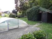 DSC08349.JPG - 