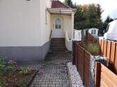 DSC08350.JPG - 
