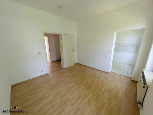 Esszimmer & Küche - 