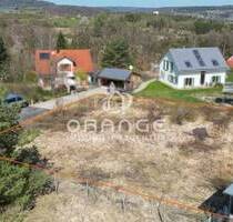 *** Gleislhof: Idyllisch & wertbeständig - Ihr Grundstück im Naturparadies. *** - Riedenburg / Gleislhof