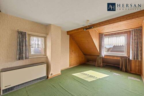 HI 885 - Immobilie Langerwehe - 22 - 