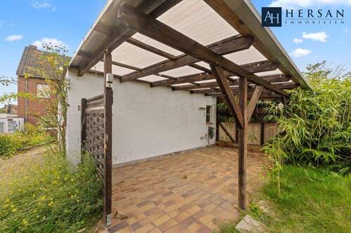 HI 885 - Immobilie Langerwehe - 2 - 