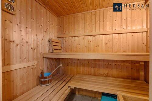 HI 885 - Immobilie Langerwehe - 25 - 