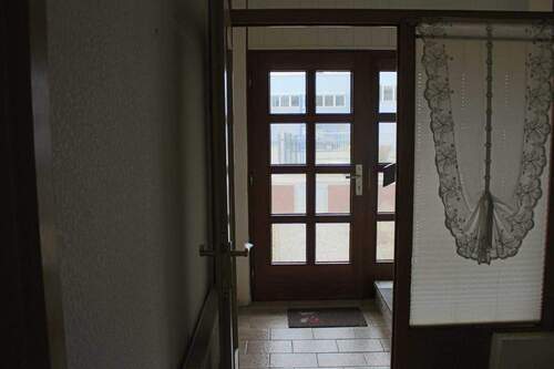 Hausflur - 