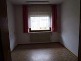 EG Arbeitszimmer - 