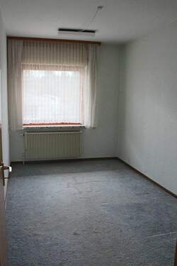EG Gästezimmer - 