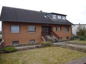 Hausansicht - 1-2 Familienhaus in Peine - 270.000,00&nbsp;EUR Kaufpreis,