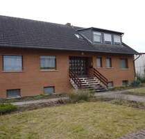 1-2 Familienhaus in Peine - 270.000,00&nbsp;EUR Kaufpreis, in Peine (PLZ: 31226) Kernstadt Süd