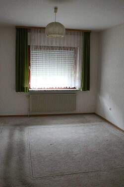 EG Schlafzimmer - 